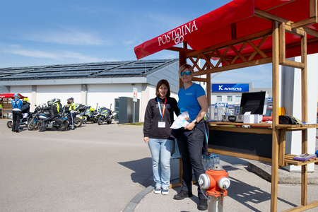 motoristi 2026 in dobrodelni OC Postojna (7)
